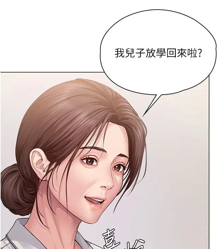 第100話