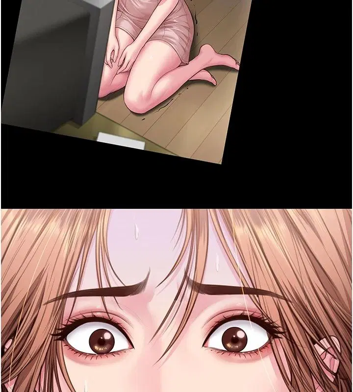 第100話