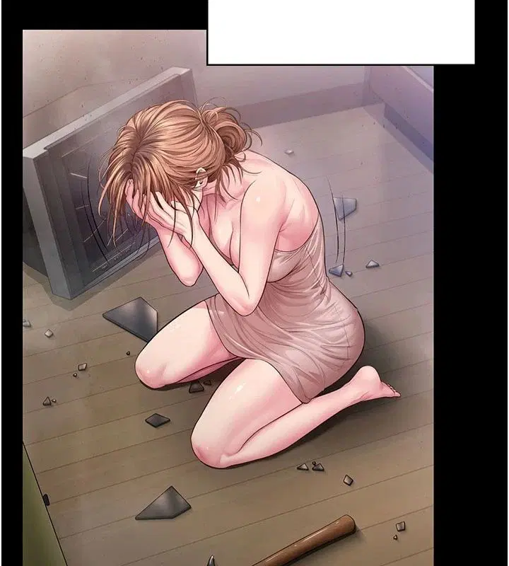 第100話