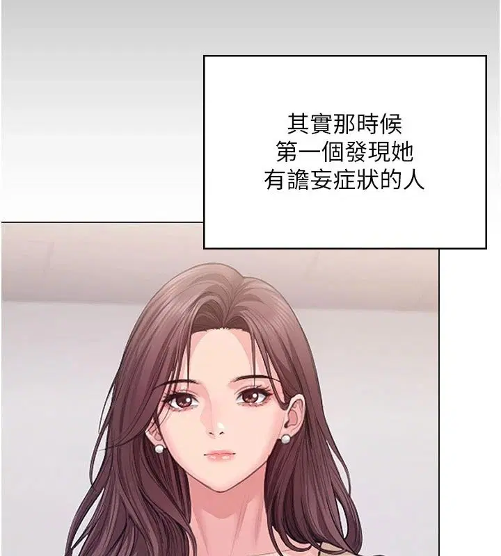 第100話