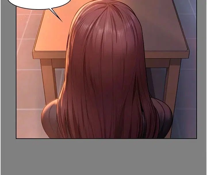 第100話