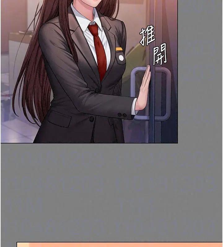 第100話