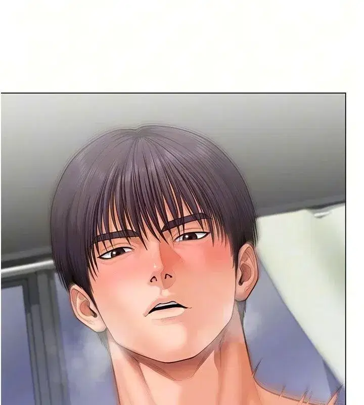 第101話