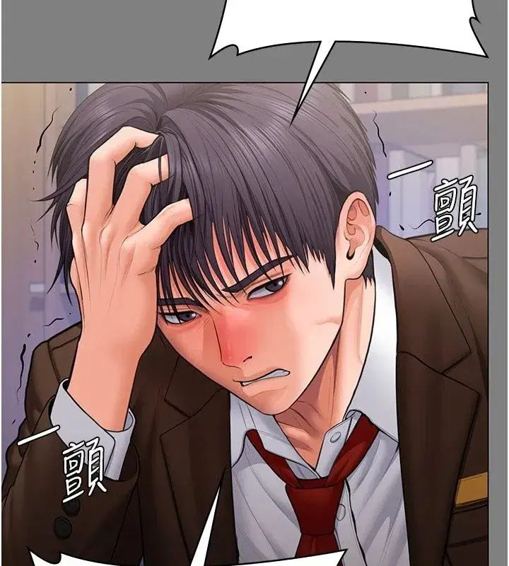 第101話
