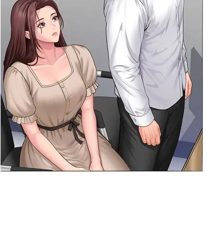 第101話