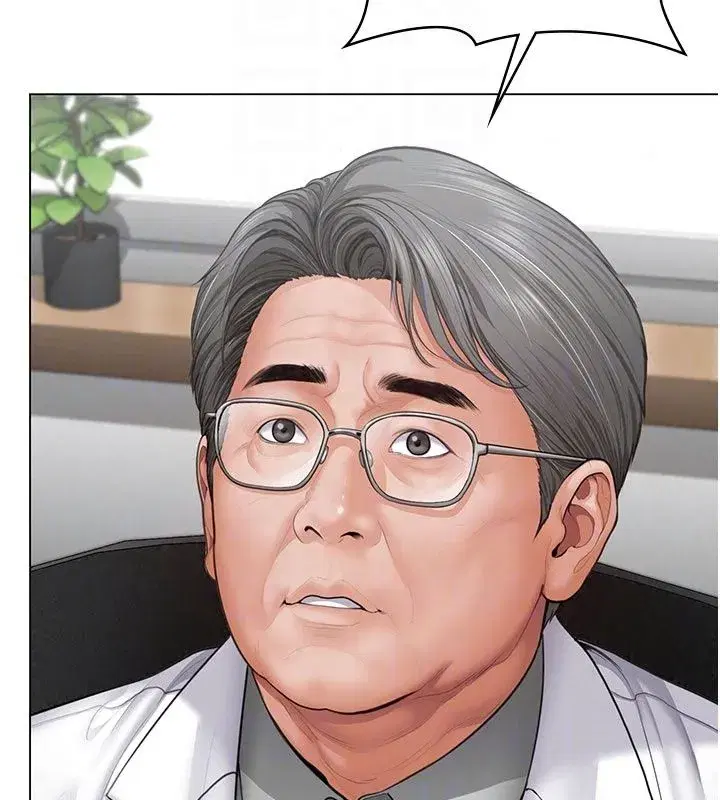第101話