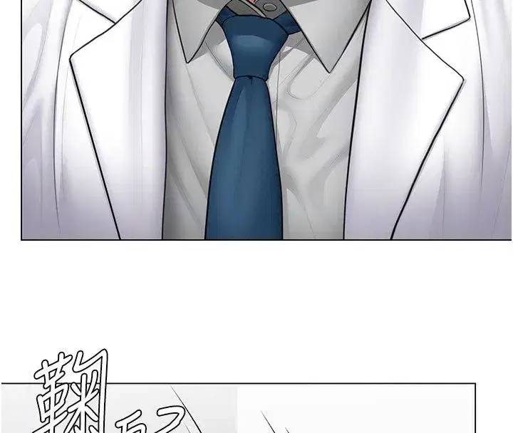第101話
