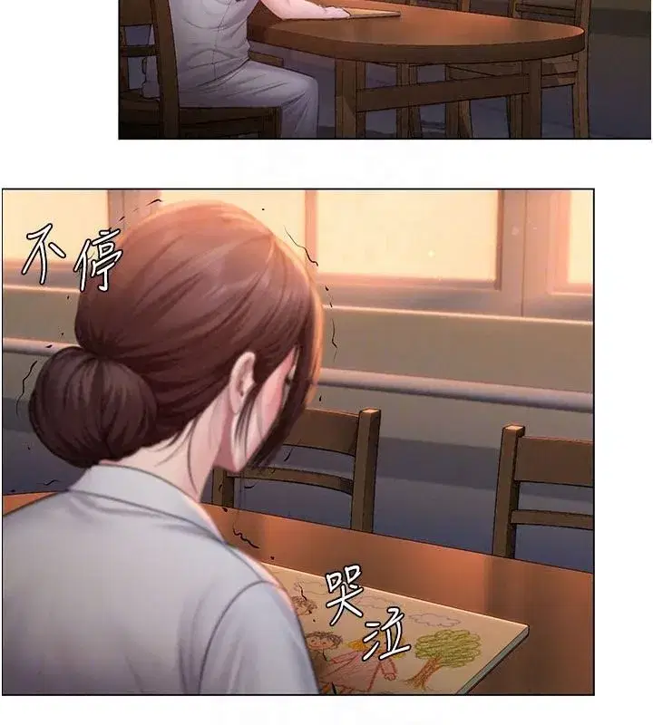 第101話