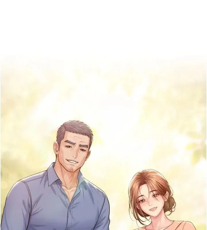第101話