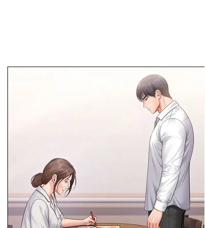 第101話