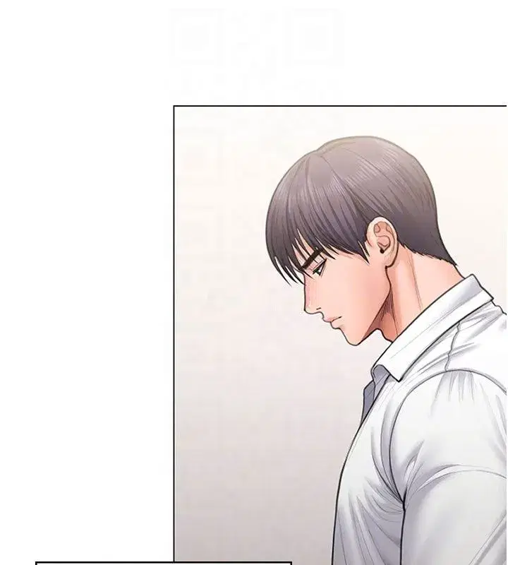 第101話