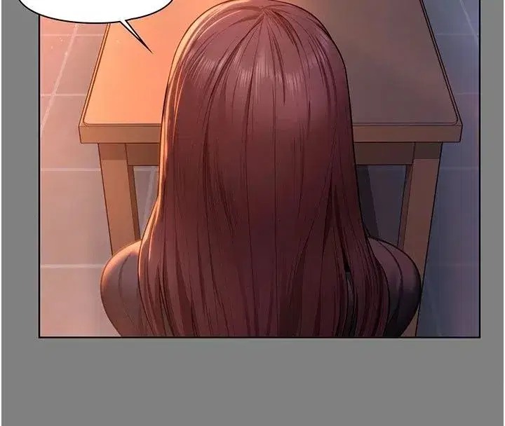 第101話