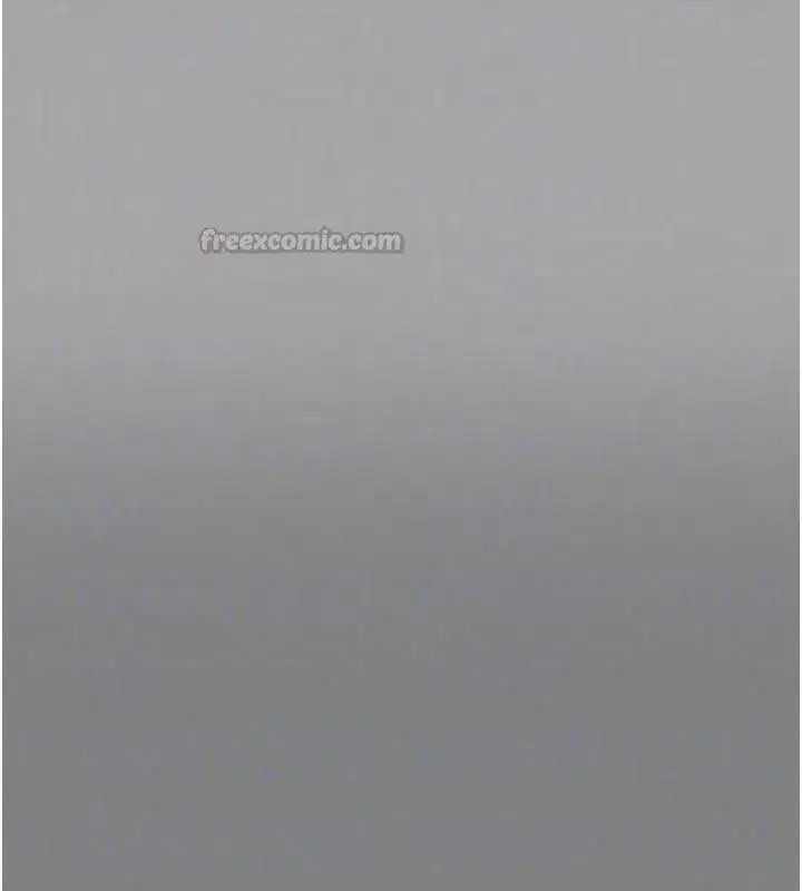 第101話