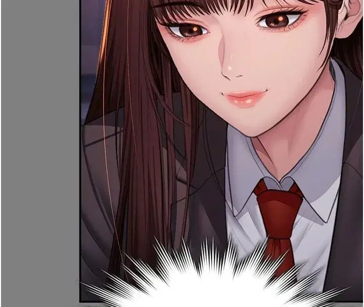 第101話