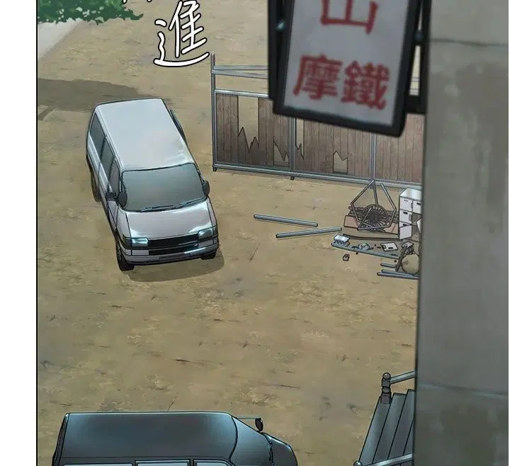 第102話