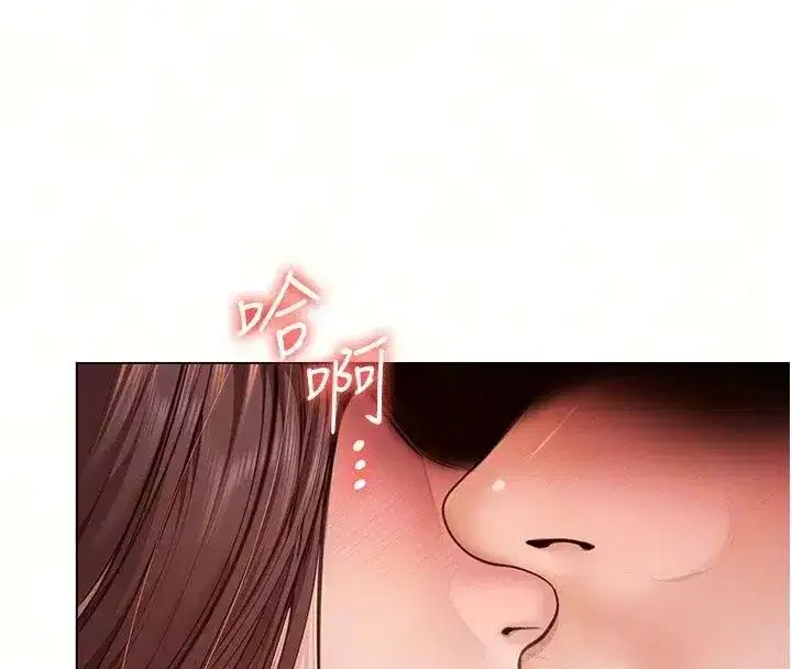 第102話