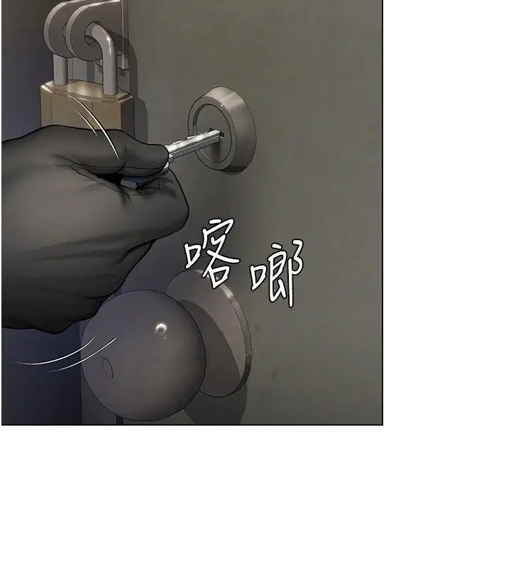 第102話