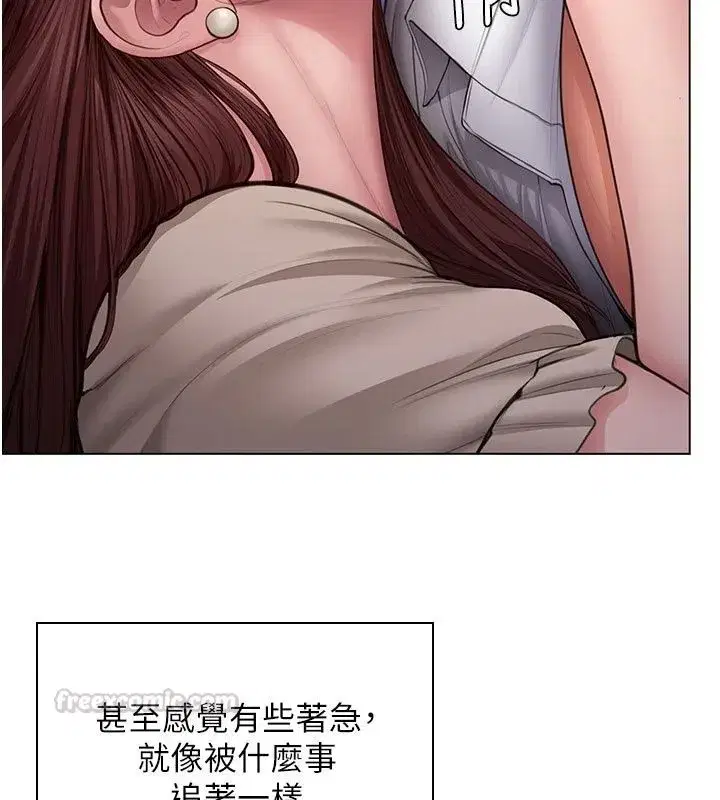 第102話