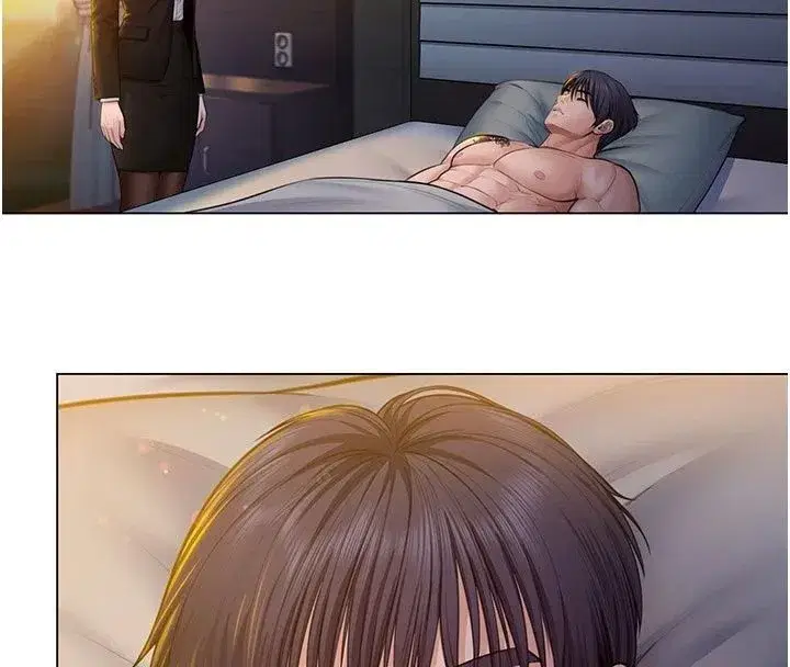 第102話