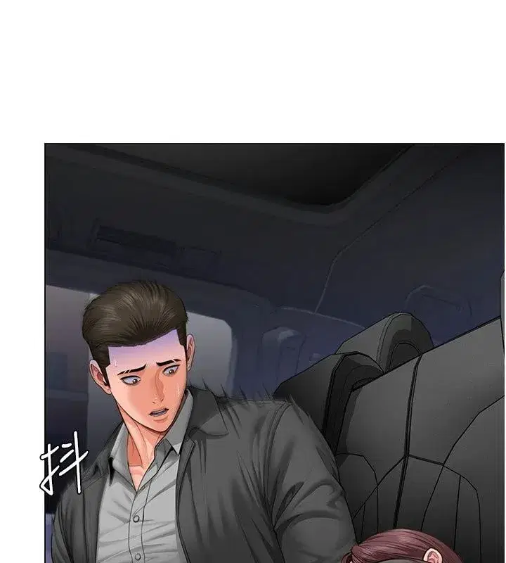 第103話