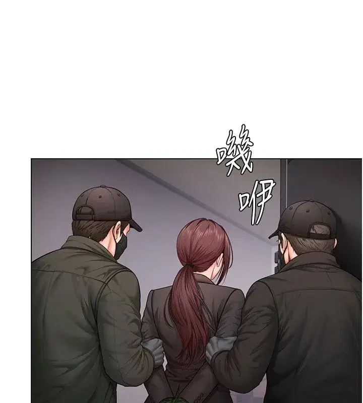 第103話