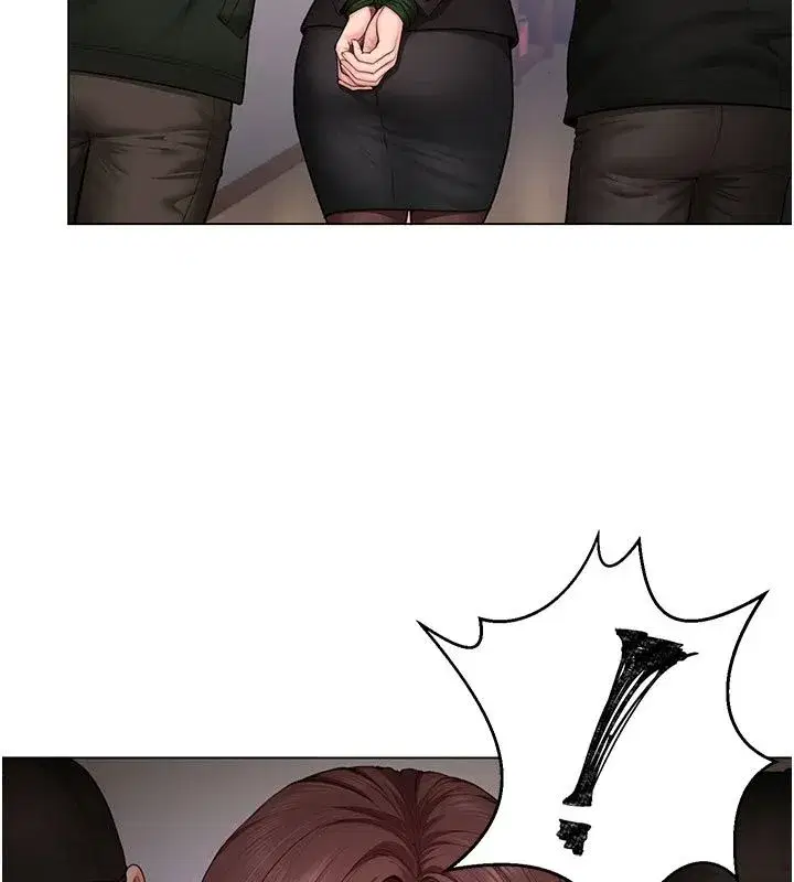 第103話