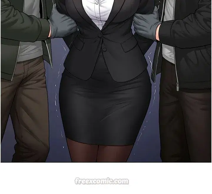 第103話