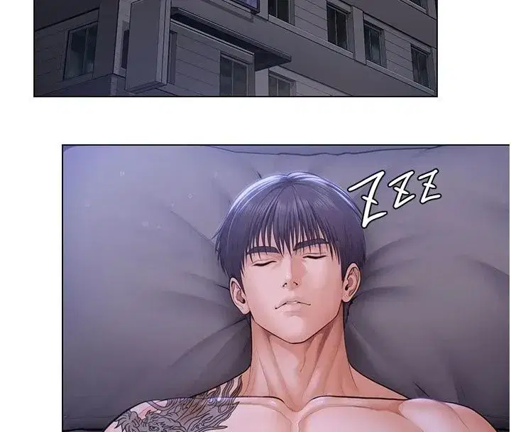 第103話