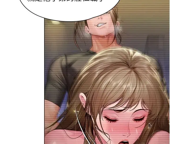 第103話
