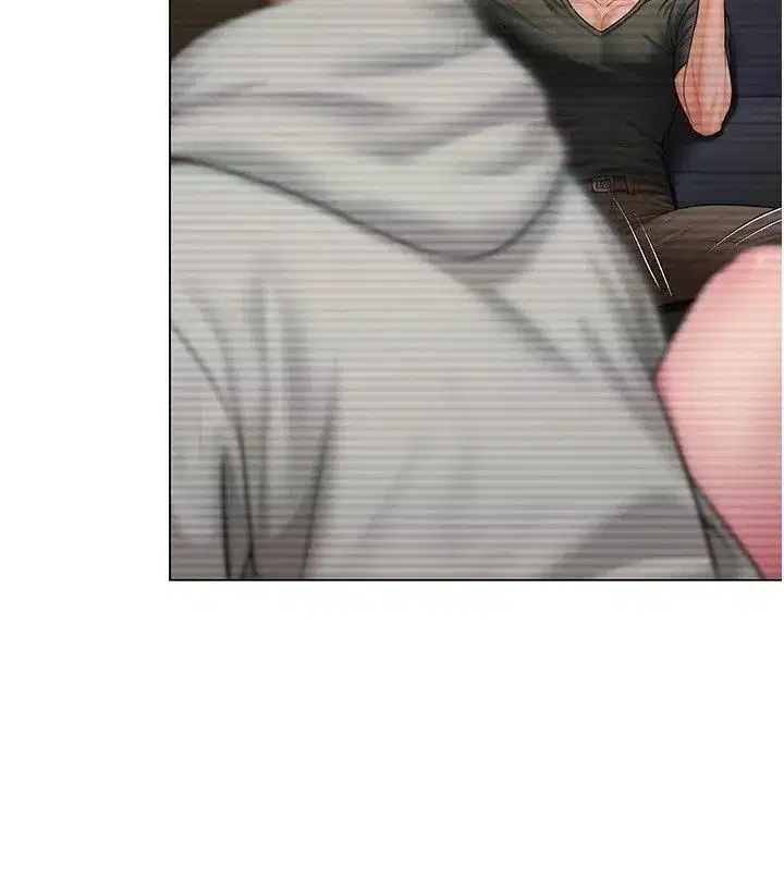 第103話