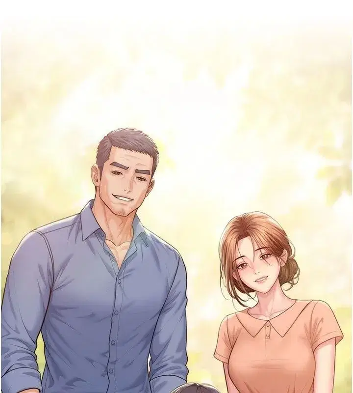 第103話