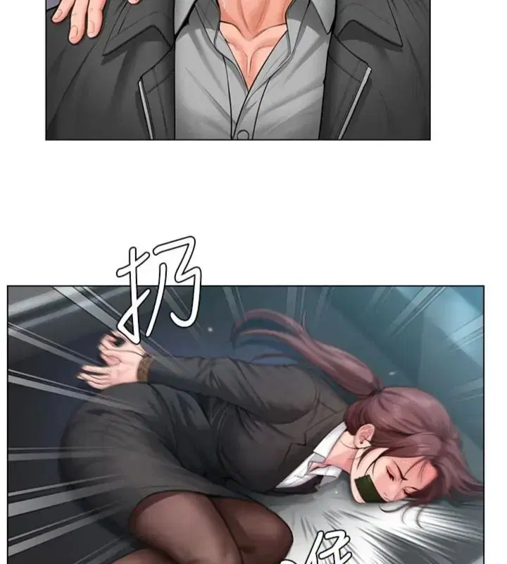 第104話