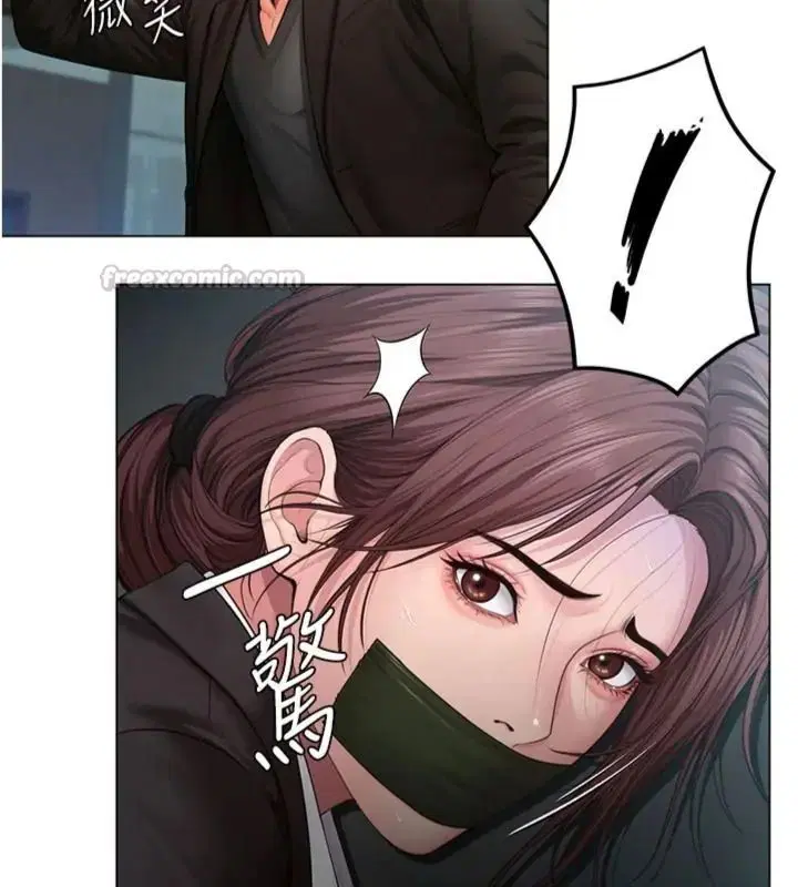 第104話