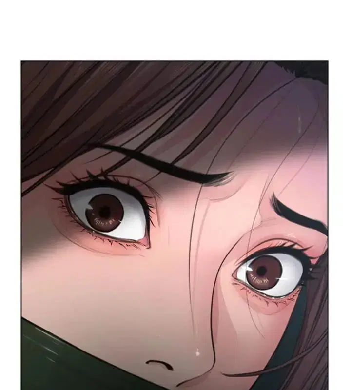 第104話