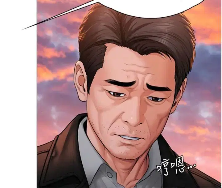 第104話
