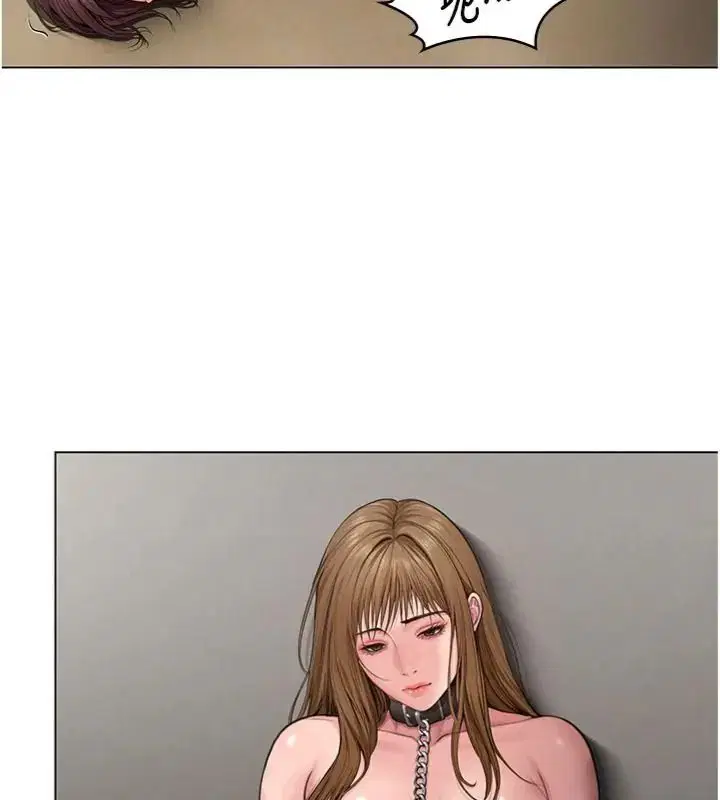 第104話