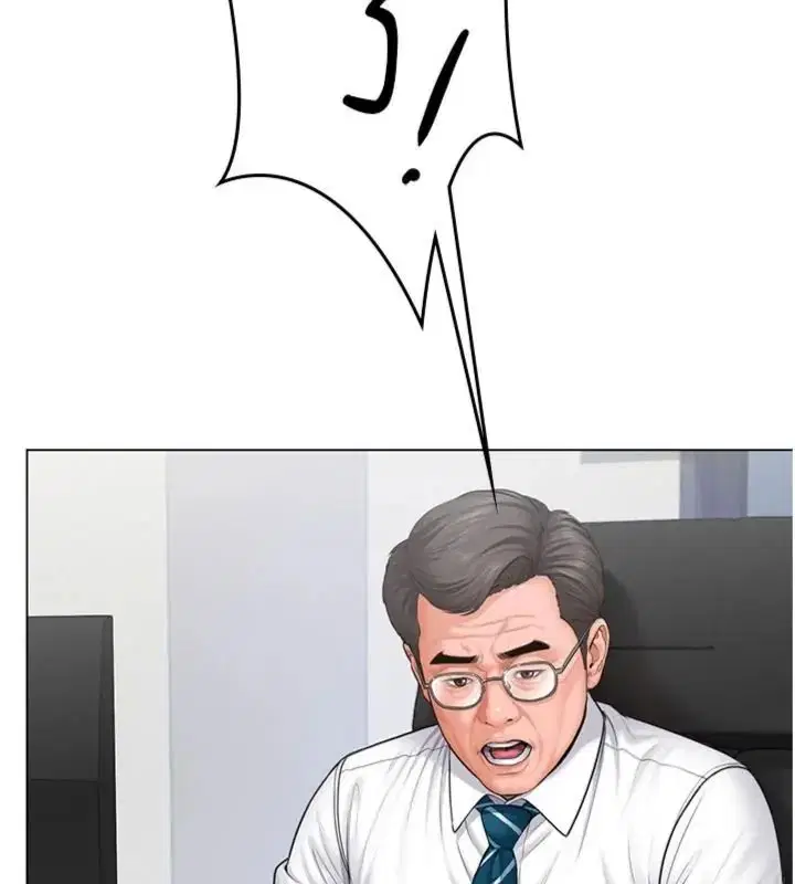 第104話