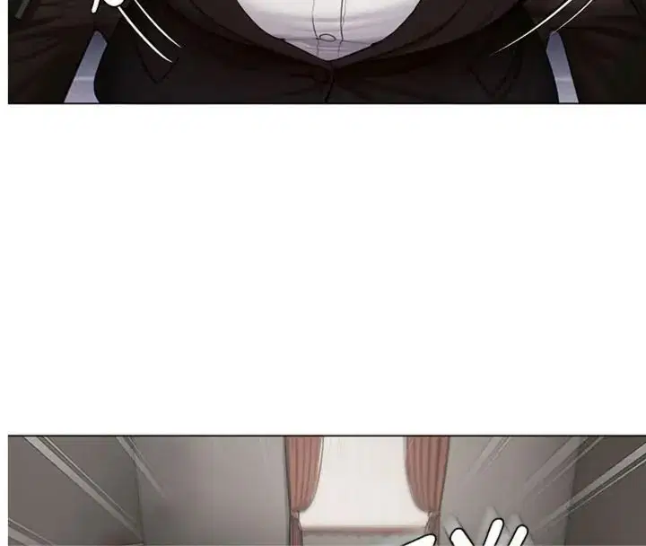 第104話