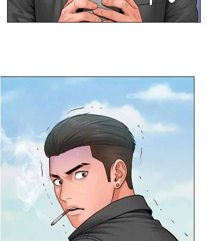第104話