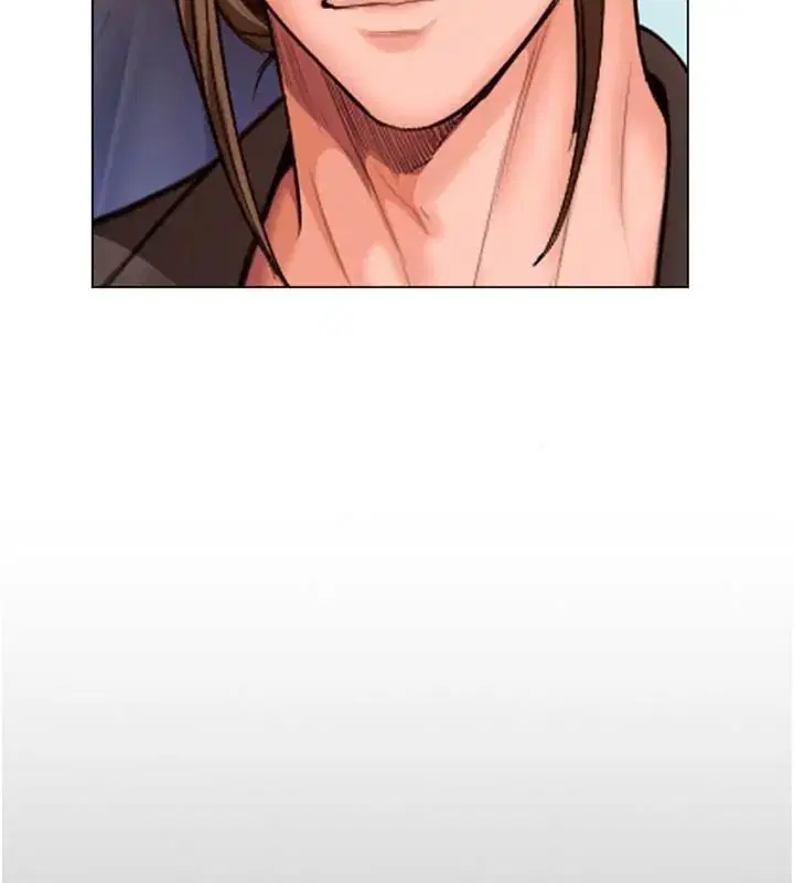 第104話