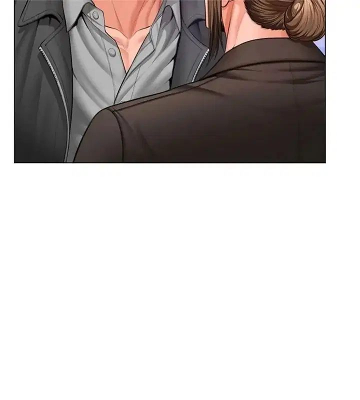 第104話