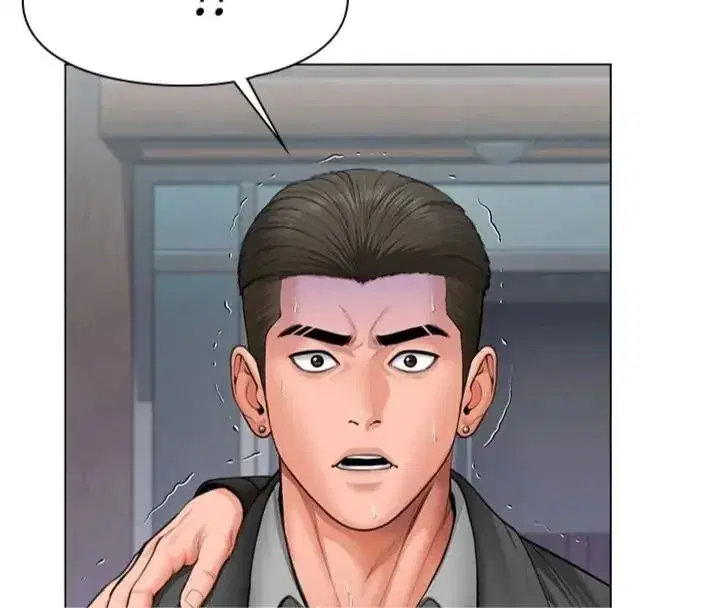 第105話