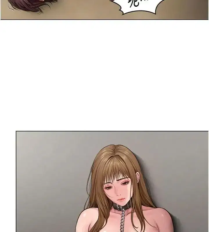 第105話