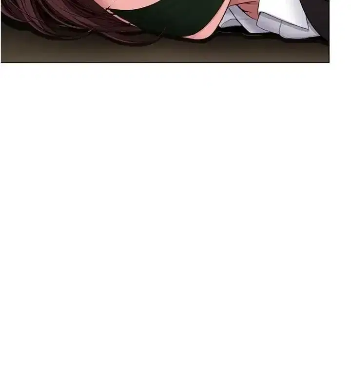 第105話