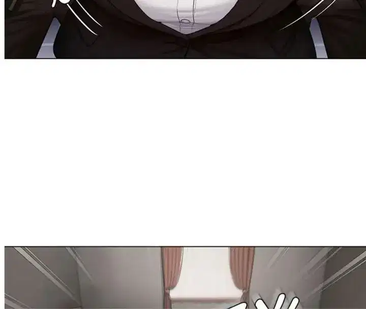 第105話