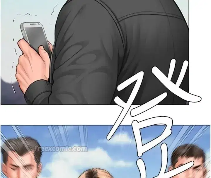 第105話