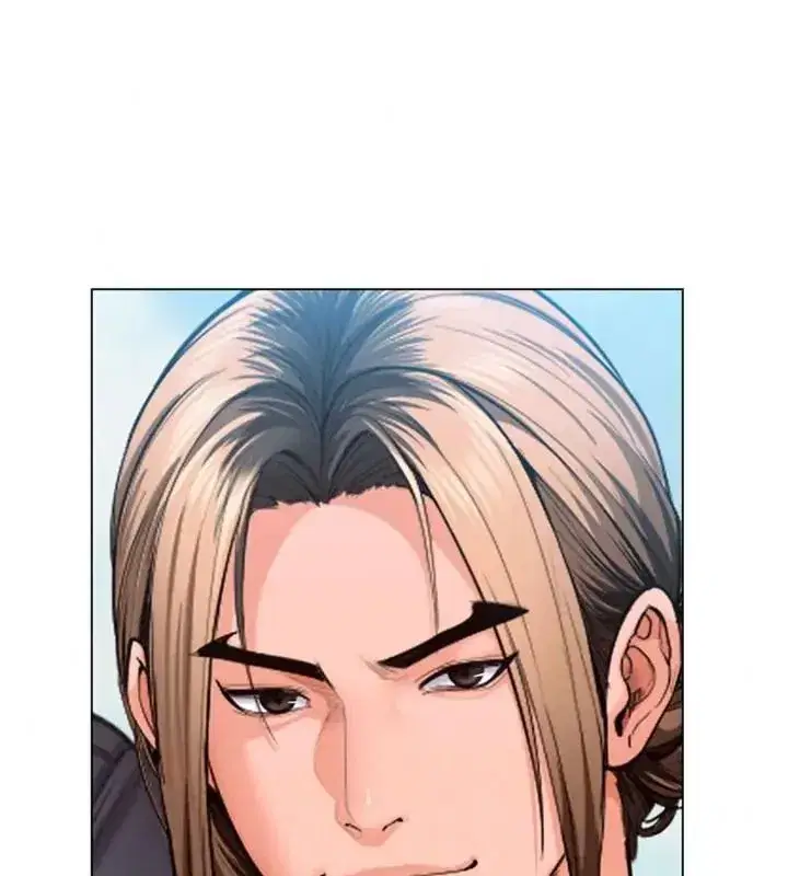 第105話