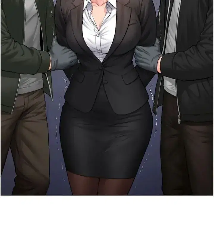 第105話