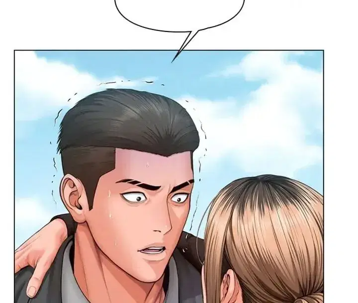 第105話