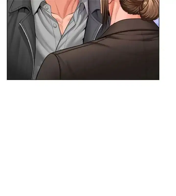 第105話